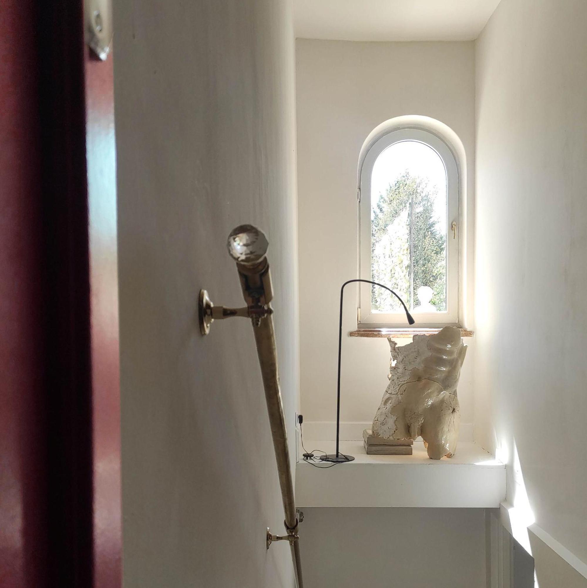 Lazurowa Prowansja - Agroturystyka Villa Toscana Boleslawiec  Exteriör bild